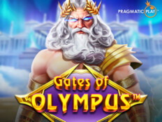 Safe online pokies casino. İlk para yatırma vawada için 100 hoşgeldin bonusu.55